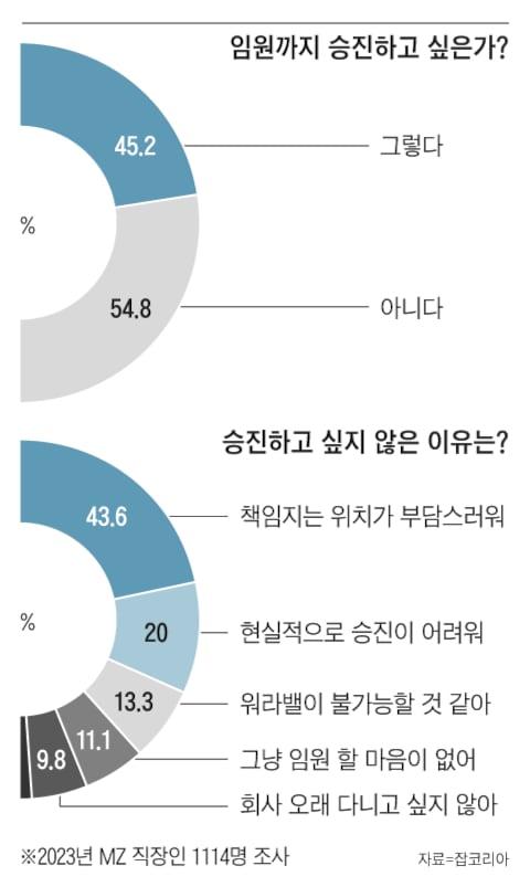 조선일보