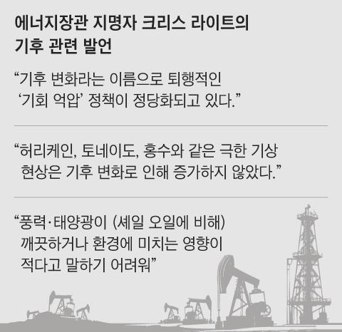 조선일보