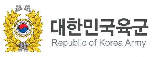 조선일보