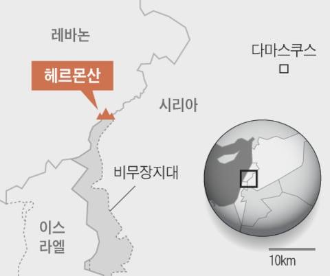 조선일보