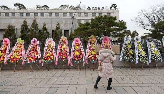 조선일보