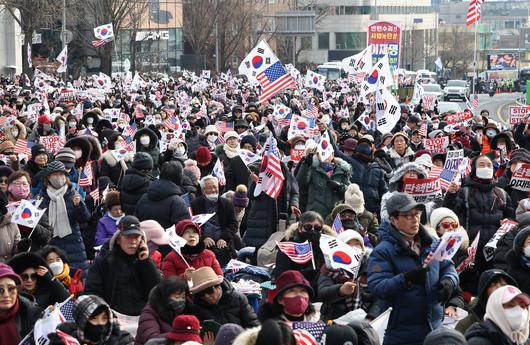 조선일보