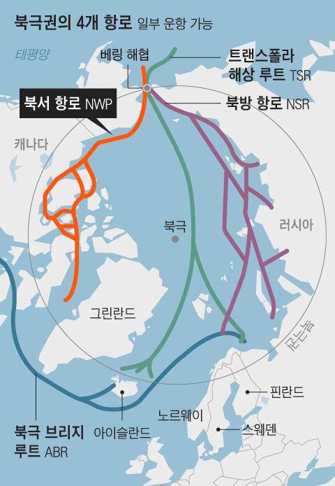 조선일보