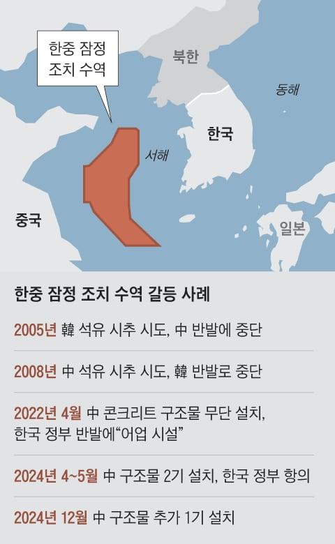 조선일보