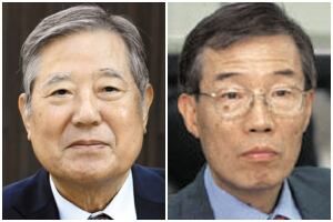 조선일보