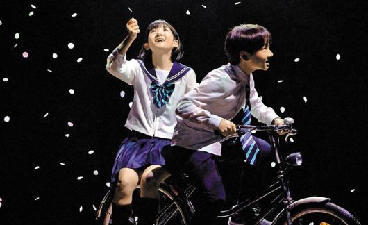 /라이브러리컴퍼니