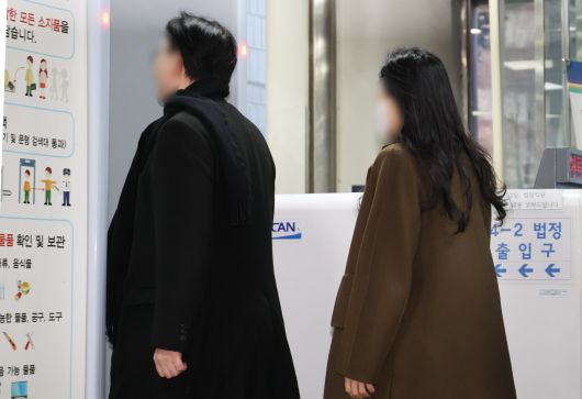 조선일보