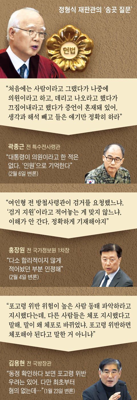 조선일보