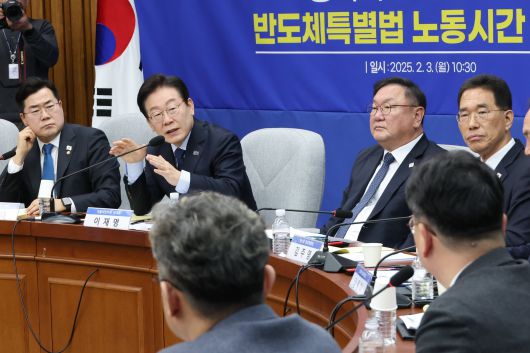 조선일보