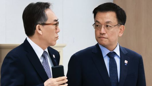 조선일보