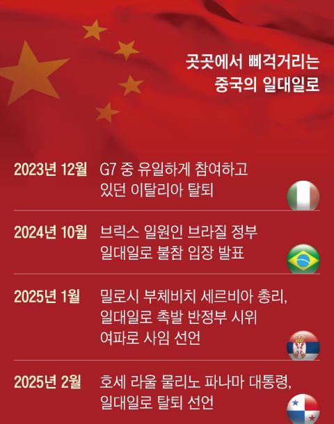 조선일보