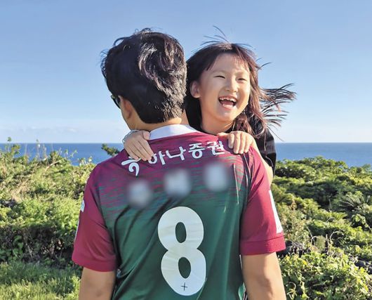 조선일보
