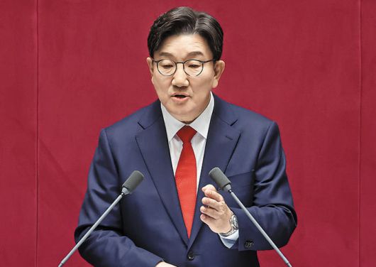 조선일보