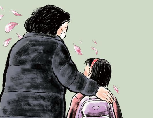 조선일보