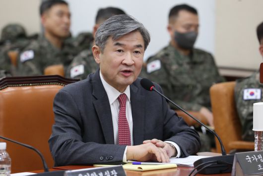조선일보