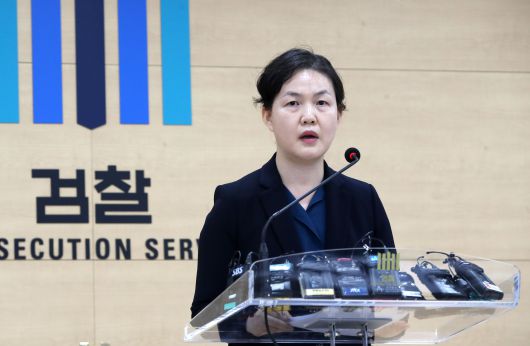 조선일보
