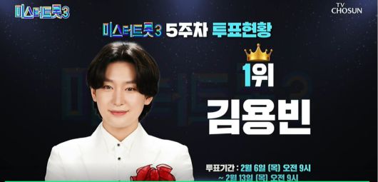조선일보