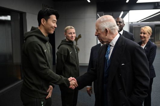 조선일보