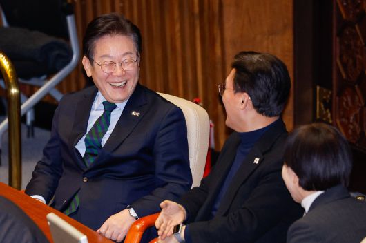 조선일보