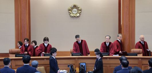 조선일보