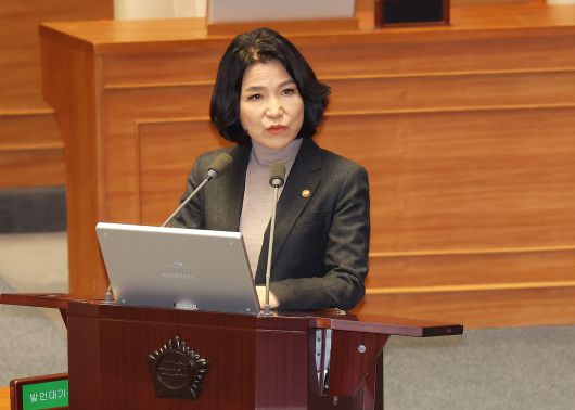 조선일보