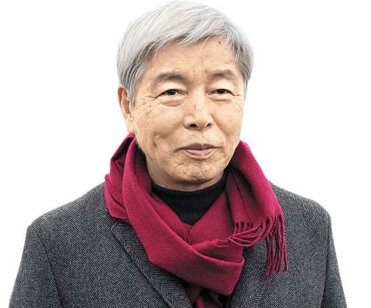 조선일보