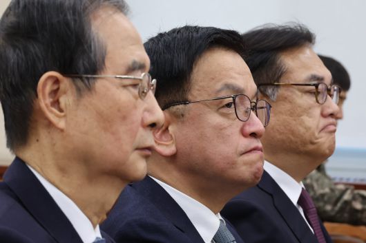 조선일보
