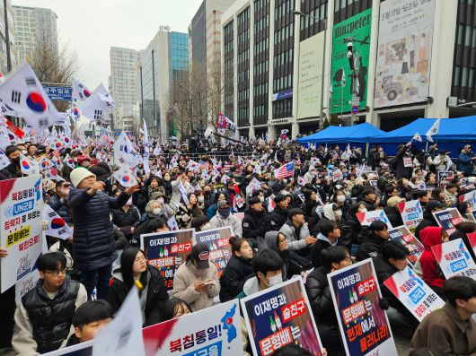 조선일보