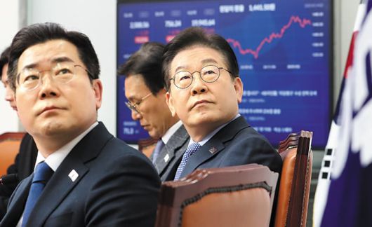 조선일보