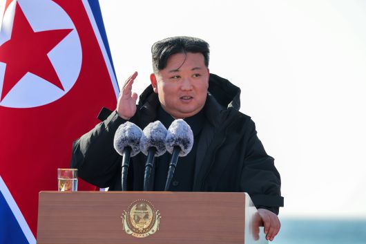 조선일보