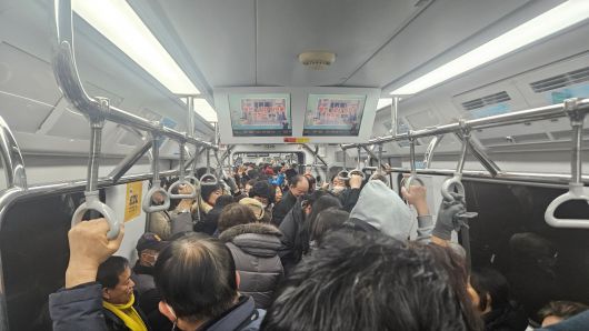 조선일보