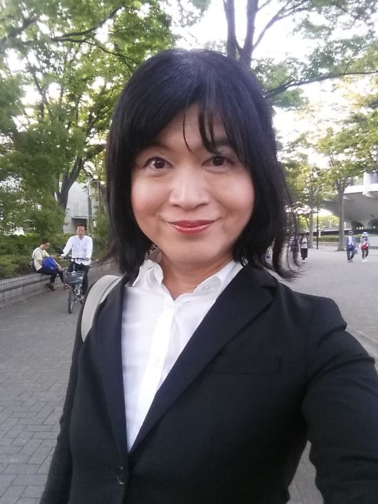 조선일보