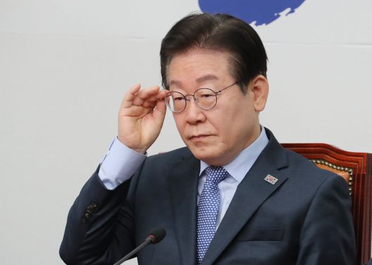 조선일보