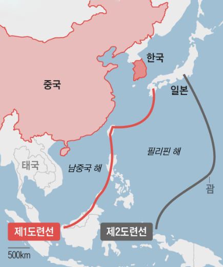 조선일보