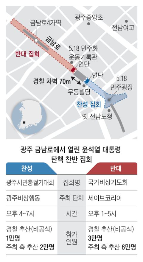 조선일보
