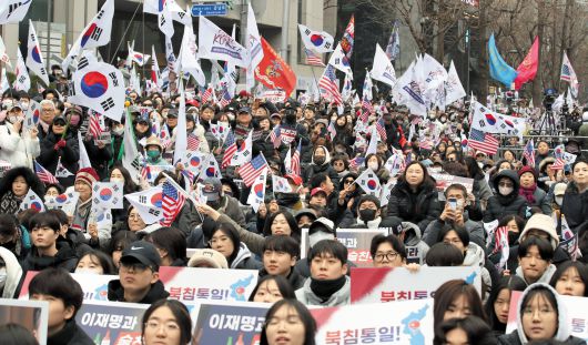 조선일보
