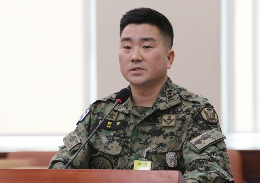 조선일보