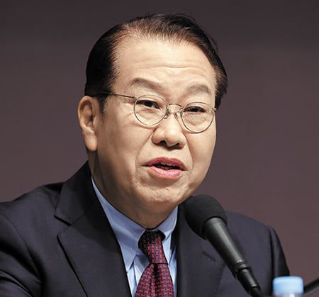 조선일보