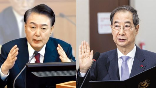 조선일보