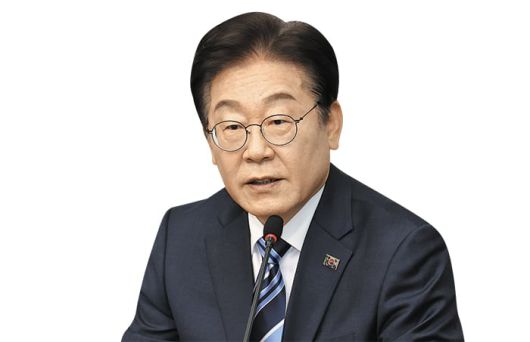 조선일보
