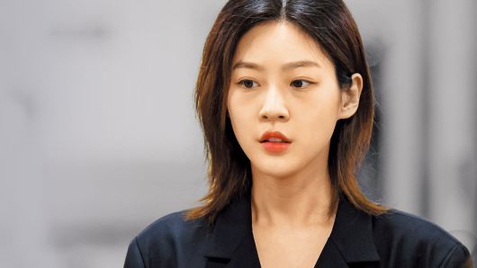 조선일보