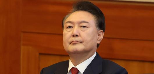 조선일보
