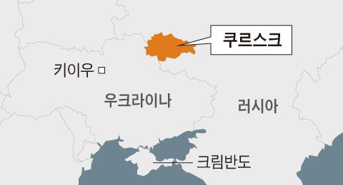 조선일보