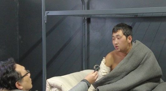 조선일보