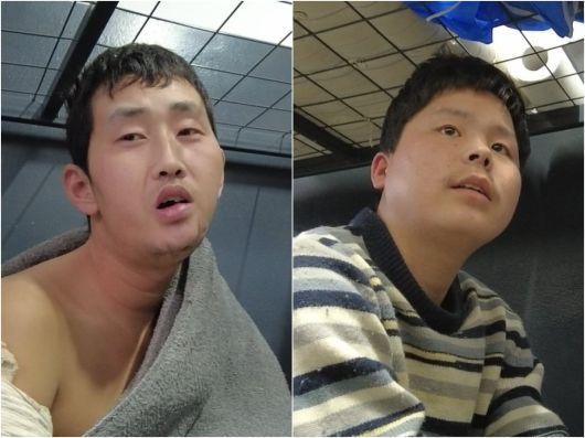 조선일보