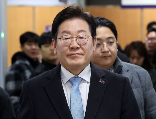 조선일보