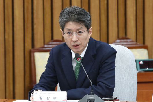 정장수 대구시 경제부시장/뉴스1