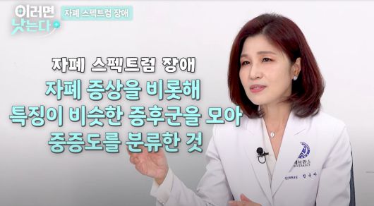 조선일보