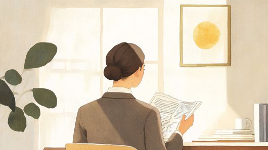 일러스트=조선디자인랩·Midjourney