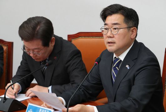 조선일보